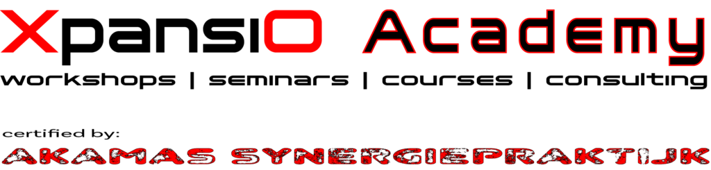XPO_AcademyMiddel 4@2x